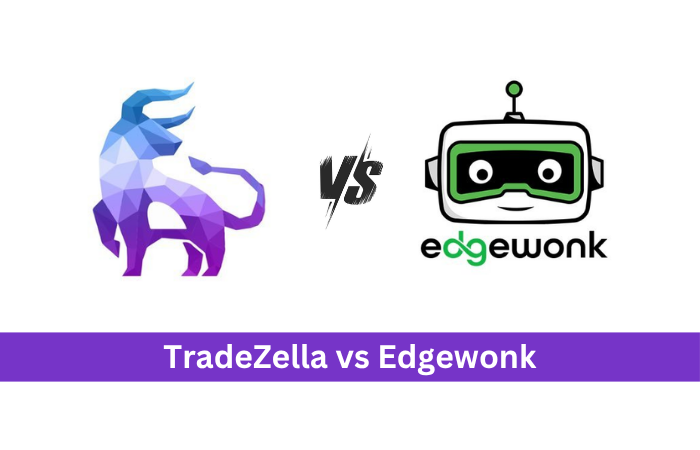 TradeZella vs Edgewonk